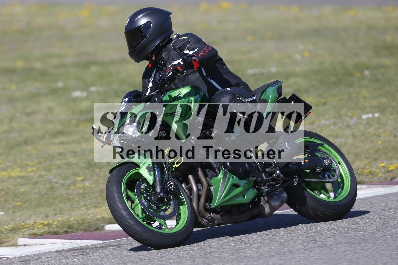 /05 07.04.2026 Cornu Master School ADR/Gruppe gruen/9